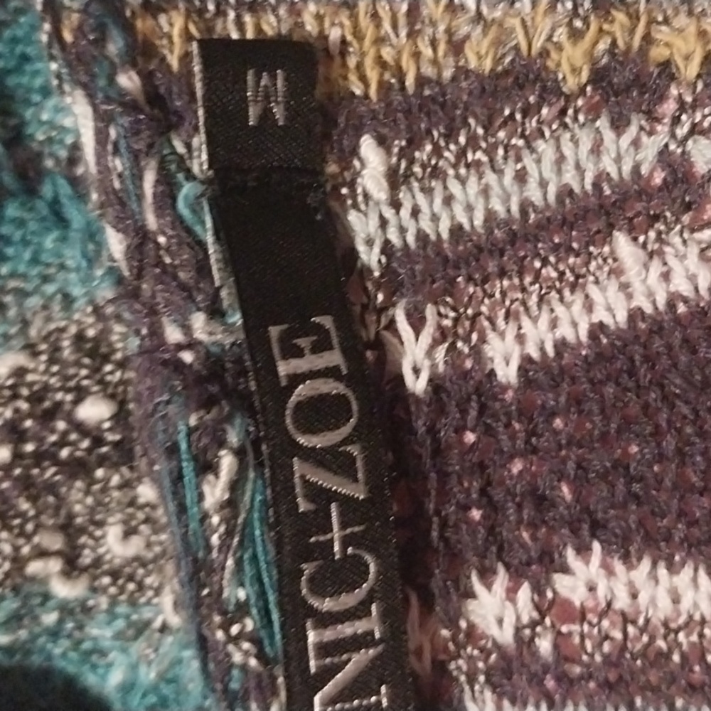Sweater - Picture 2 of 2